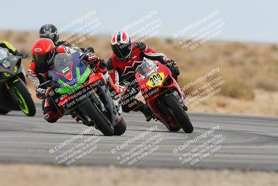 media/Mar-14-2025-2WTD (Fri) [[1c2b4792eb]]/3-B Group/Session 3 (Turn 16)/